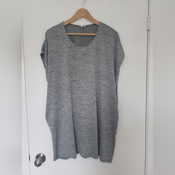 Wilfred Free Lorelei Dress - Picture 2 of 5